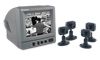 https://fr.tradekey.com/product_view/5-7-quot-B-w-Cctv-Home-Security-System-646315.html