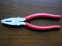 https://www.tradekey.com/product_view/8-quot-Linesman-Pliers-1756498.html