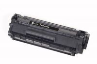 toner cartridge