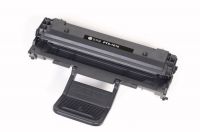 toner cartridge4