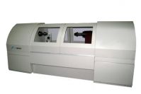 LC series electronic engraving machine