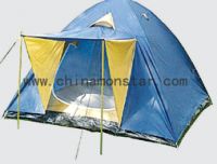https://www.tradekey.com/product_view/3-Men-Tent-With-Screen-Door-686977.html