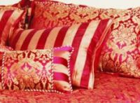 home textile