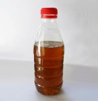 https://fr.tradekey.com/product_view/Amber-Brown-Rice-Syrup-703548.html