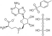 S-Adenosyl-L-Methionine disulphate tosylate