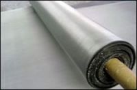Stainless Steel Wire Mesh