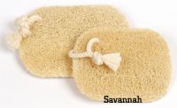 Loofah Savannah