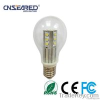 LED light A19 