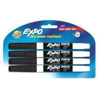 https://fr.tradekey.com/product_view/Expo-Low-Odor-Dry-Erase-Marker-Fine-Point-Black-7053357.html