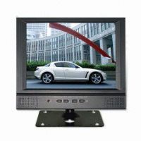 https://fr.tradekey.com/product_view/19-quot-Cctv-Lcd-Monitor-652426.html