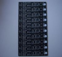 https://www.tradekey.com/product_view/2-Layer-Pcb-649555.html