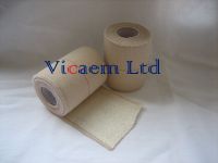 Elastic Adhesive Bandage