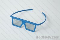 https://ar.tradekey.com/product_view/3d-Glasses-1862167.html