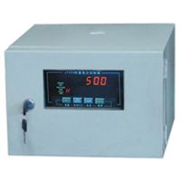 Weighing controller (JY500A1)