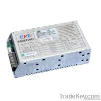 EP8575AC-D1 ballast for stage light