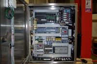 Control Panels