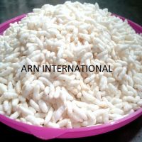 Puffed Rice (muri)