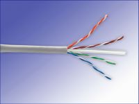 LAN Cable