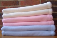 Polar fleece fabric