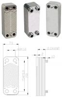 https://www.tradekey.com/product_view/B3-12a-Plate-Heat-Exchanger-647242.html