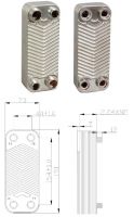 https://jp.tradekey.com/product_view/B3-12b-Plate-Heat-Exchanger-655222.html