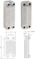 https://fr.tradekey.com/product_view/B3-14b-Plate-Heat-Exchanger-655404.html