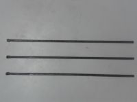 Steel needles for Needle Scaler 