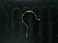 Hanger Hooks