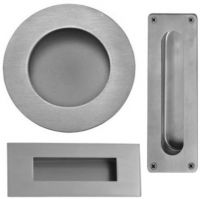 wardrobe handles, Furniture Conceal handle, sliding door handles, knob
