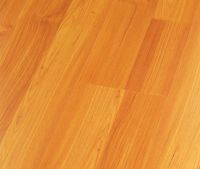 Laminate Flooring