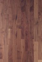 Walnut Engineered Wood Flooring