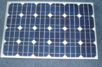 supply 2W-280W solar panel/PV Modules