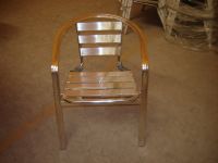 https://www.tradekey.com/product_view/Aluminum-Chair-647374.html