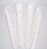 Toothpicks (paper wrapped)
