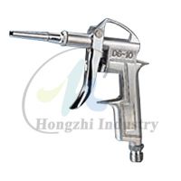 https://jp.tradekey.com/product_view/Air-Spray-Gun-50752.html