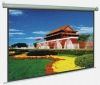 Electric Screen200&#039;&#039;--(Come!Enjoy A Big Discount)