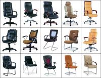 office furniture/office chair