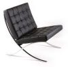 Bacelona Chair, Designer Furniture