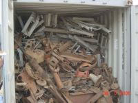 Copper Scraps Suppliers | Copper Scrap Exporters | Copper Scrap Manufacturers | Cheap Copper Scrap | Wholesale Copper Scraps | Discounted Copper Scrap | Bulk Copper Scraps | Copper Scrap Buyer | Import Copper Scrap | Copper Scrap Importers | Copper Scrap