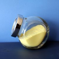 Soybean peptide