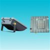 LED floodlight(150w)