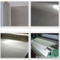 Best Price Stainless Steel Crimped Wire Mesh