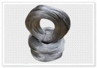 BLACK ANNEALED WIRE-1