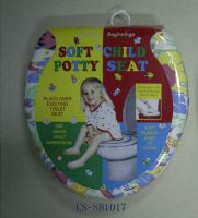 potty baby toilet seat