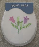 https://fr.tradekey.com/product_view/17-quot-pvc-Soft-Embroidery-Toilet-Seat-649293.html