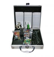 tattoo kit