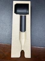 Packaging box (shockproof and wear-resistant)