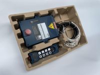 Packaging Box (shockproof And Wear-resistant