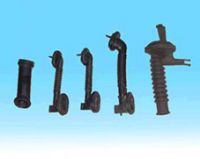 https://www.tradekey.com/product_view/Auto-Rubber-Part-53347.html