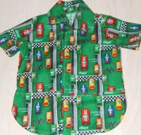 Boys shirt